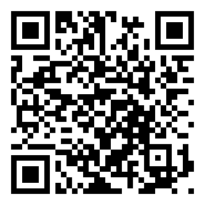  Авторизоваться через Telegram-бота 